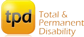 button-total-permanent-disability